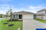 143 Balmorehea St - Photo 1