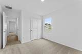 143 Balmorehea St - Photo 10
