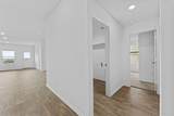 143 Balmorehea St - Photo 11