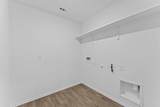 143 Balmorehea St - Photo 12