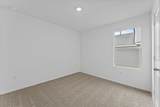 143 Balmorehea St - Photo 13