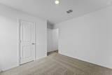 143 Balmorehea St - Photo 14