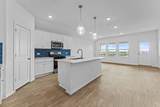 143 Balmorehea St - Photo 15