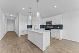 143 Balmorehea St - Photo 17