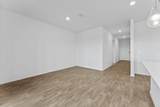 143 Balmorehea St - Photo 18