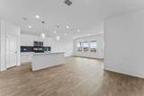 143 Balmorehea St - Photo 19