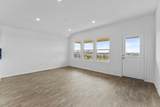 143 Balmorehea St - Photo 20