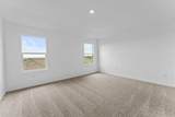 143 Balmorehea St - Photo 22