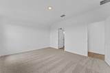 143 Balmorehea St - Photo 23