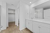 143 Balmorehea St - Photo 24
