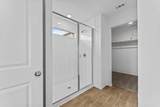 143 Balmorehea St - Photo 25