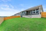 143 Balmorehea St - Photo 26