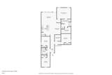 143 Balmorehea St - Photo 27