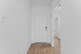 143 Balmorehea St - Photo 3