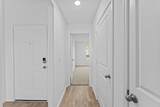 143 Balmorehea St - Photo 4