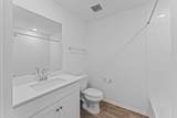 143 Balmorehea St - Photo 5