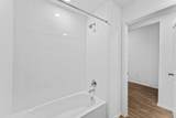 143 Balmorehea St - Photo 6