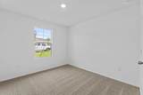 143 Balmorehea St - Photo 7