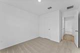 143 Balmorehea St - Photo 8