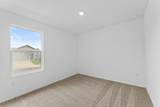 143 Balmorehea St - Photo 9
