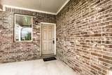 17921 Cipresso Way - Photo 27