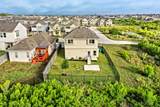 17921 Cipresso Way - Photo 28