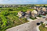 17921 Cipresso Way - Photo 29