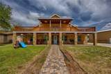 113 Thiele Dr - Photo 1