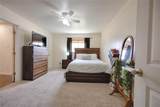 113 Thiele Dr - Photo 10