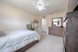 113 Thiele Dr - Photo 11