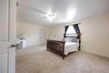 113 Thiele Dr - Photo 12