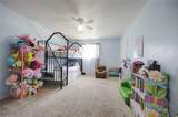 113 Thiele Dr - Photo 13
