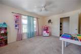 113 Thiele Dr - Photo 14