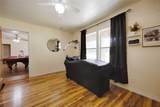 113 Thiele Dr - Photo 15