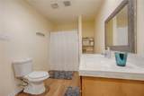 113 Thiele Dr - Photo 16
