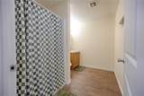 113 Thiele Dr - Photo 17