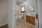113 Thiele Dr - Photo 18