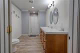 113 Thiele Dr - Photo 19