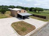 113 Thiele Dr - Photo 2