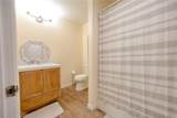 113 Thiele Dr - Photo 20
