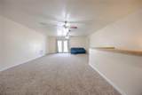 113 Thiele Dr - Photo 21