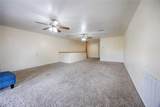 113 Thiele Dr - Photo 22