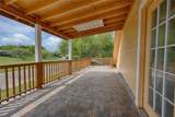 113 Thiele Dr - Photo 23