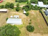 113 Thiele Dr - Photo 24
