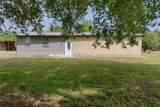 113 Thiele Dr - Photo 25