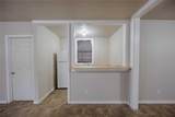 113 Thiele Dr - Photo 26