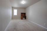 113 Thiele Dr - Photo 27