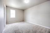 113 Thiele Dr - Photo 28
