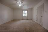 113 Thiele Dr - Photo 29