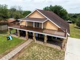 113 Thiele Dr - Photo 30